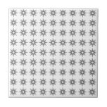Padrão moderno das estrelas de prata pequenas do s<br><div class="desc">design de inspiração moderna do século médio com um padrão antigo de pequenas estórias retroradas de prata em um fundo branco. Design simples, moderno e limpo. Crie seu próprio padrão personalizado carregando uma nova imagem ou use o botão "mensagem" para entrar em contato com o designer para obter ajuda. Para...</div>