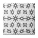 Padrão moderno de inicialização de prata<br><div class="desc">O azulejo cerâmico moderno apresenta um padrão de estacas de cinza prateada sobre um fundo branco. Design simples e limpo moderno. Crie seu próprio padrão personalizado carregando uma nova imagem ou use o botão "contate este designer" para obter ajuda. Para criar seu próprio design de padrão: 1. Selecione personalizar este...</div>