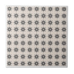 Padrão moderno de Starburst pequeno do século médi<br><div class="desc">design de inspiração moderna do século médio, com padrão vintage de pequenas rajadas retroradas de prata em um fundo de cor óssea. Design simples, moderno e limpo. Crie seu próprio padrão personalizado carregando uma nova imagem ou use o botão "mensagem" para entrar em contato com o designer para obter ajuda....</div>