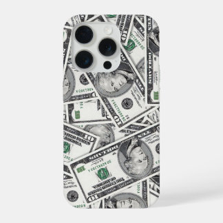 Padrão Monetário de Nota de $10