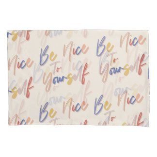 Padrão Motivacional Colorido