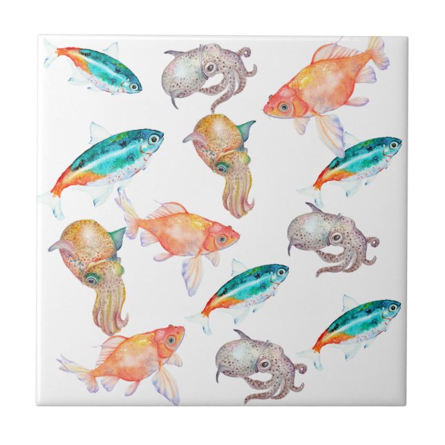 Padrão náutico (Frente)