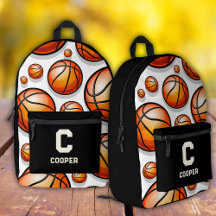 Padrão negro de basquetebol