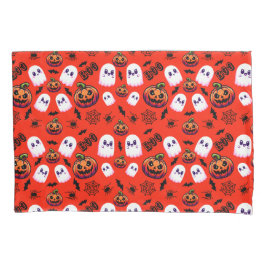 Padrão Noturno assustador