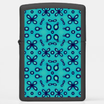 Padrão Orbital Atômica de Química Orgânica