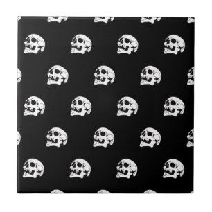 Padrão Ósseo Crânio II