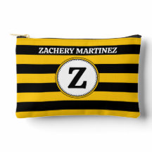 Padrão personalizado de abelhas