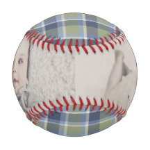 Padrão Personalizado de Xadrez Feita Personalizado