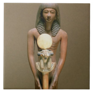 Padrão-portador com padrão RAM-dirigido (cariob w