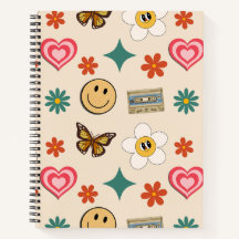 Padrão retroativo 01