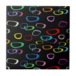 Padrão retroativo ativado