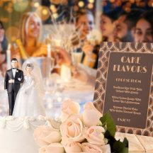 Padrão retroativo dos anos 70 | Casamento De Palav