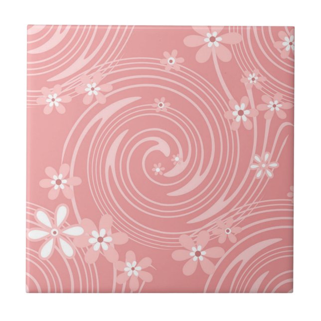 Padrão retrorreflector (Frente)