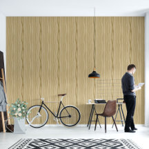 Padrão Rústico De Madeira Leve