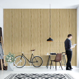 Padrão Rústico De Madeira Leve