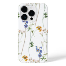 Padrão Sem Costura de Amostras de Aquarela