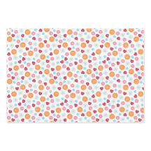 Padrão sem soldadura de botões brilhantes para cos