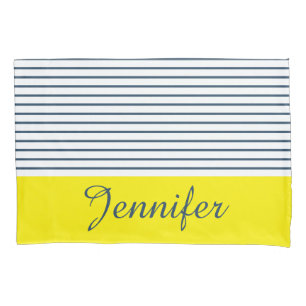 Padrão striptep moderno