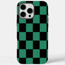 Padrão Tanjiro kimono, caçador de demônios