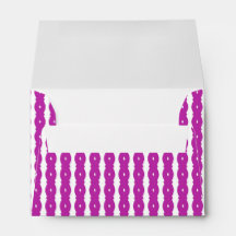 padrão têxtil vertical branco rosa