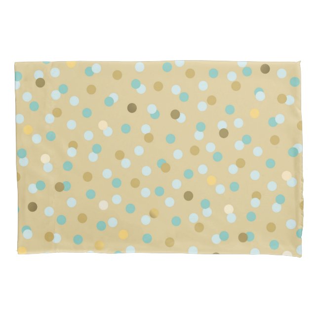 Padrão Trendy de Eilin 2 (Frente-Esquerda)