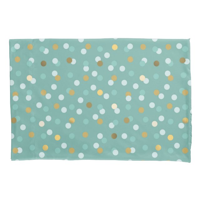 Padrão Trendy de Eilin 3 (Frente-Esquerda)