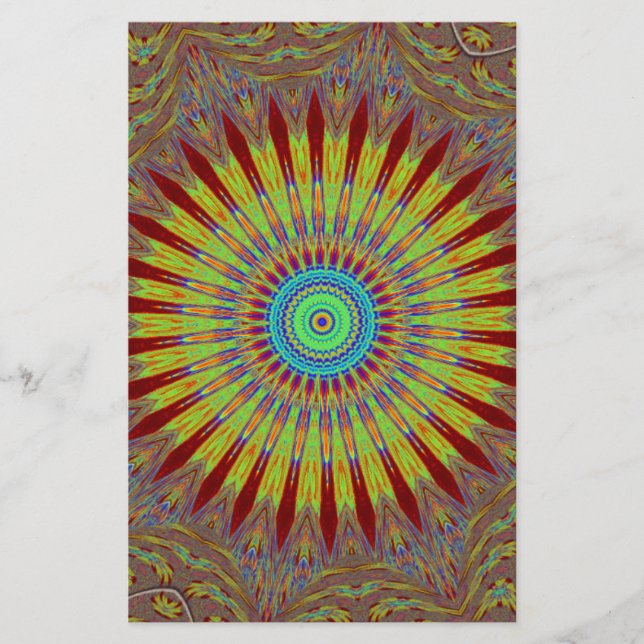 Padrão tribal africano de tapetes iranianos.jpg (Frente)