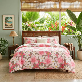 Padrão tropical