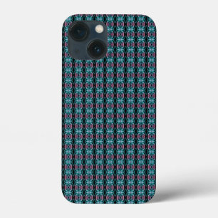 padrão uniforme de fumaça abstrato