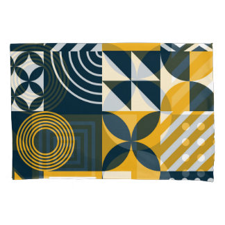 Padrão Universal: Papel de parede, Têxtil, Web.