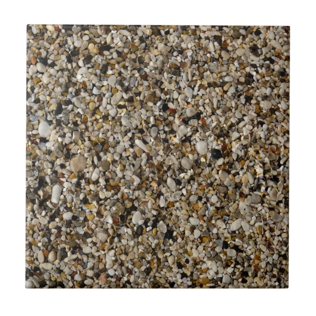 Padrão Universo (Frente)