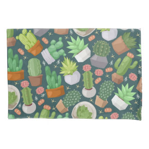Padrão vegetal