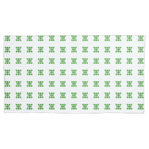 Padrão Verde