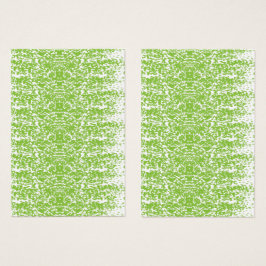 Padrão Verde Lima Grunge - Decoração Abstrata de V