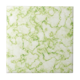 Padrão Verde Marble