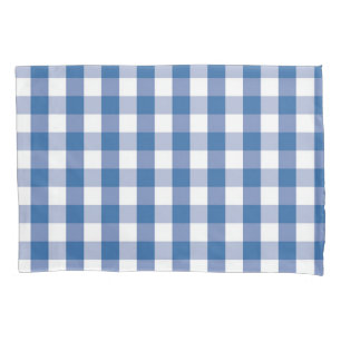 Padrão verificado
