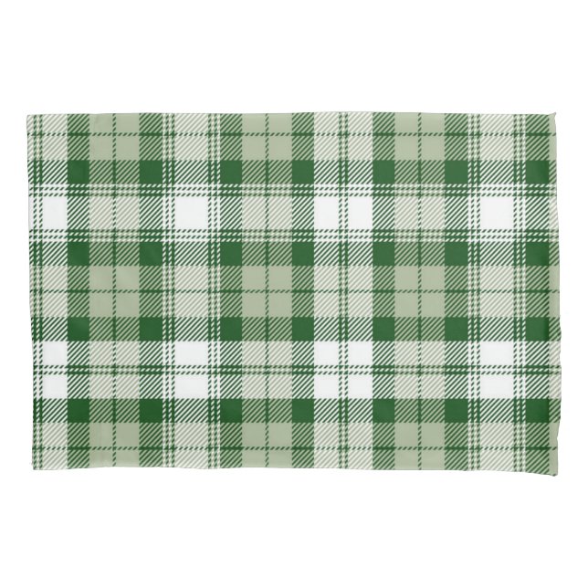 Padrão verificado (Frente)