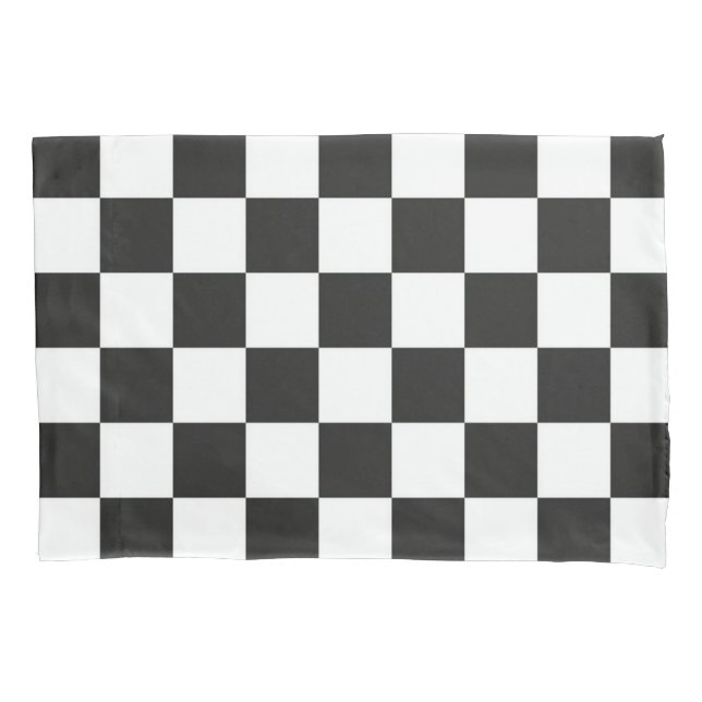 Padrão verificado (Frente)