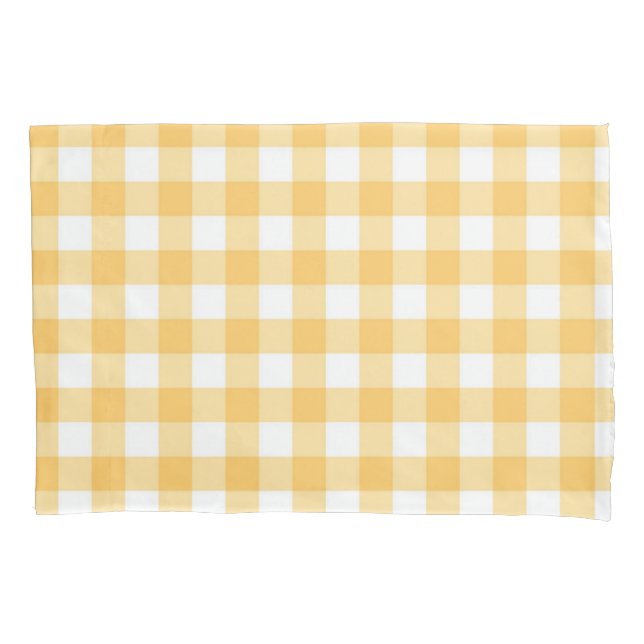 Padrão verificado (Frente)
