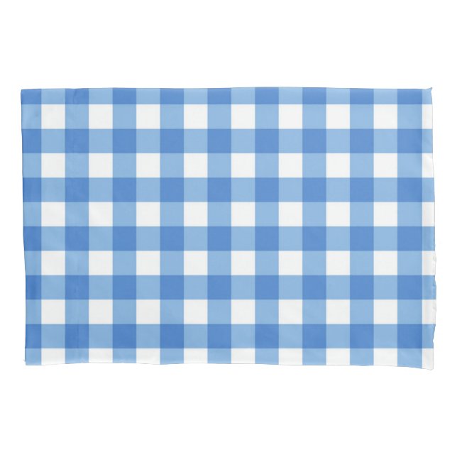 Padrão verificado (Frente)