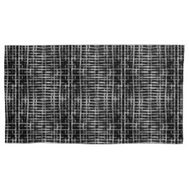 Padrão verificado.06