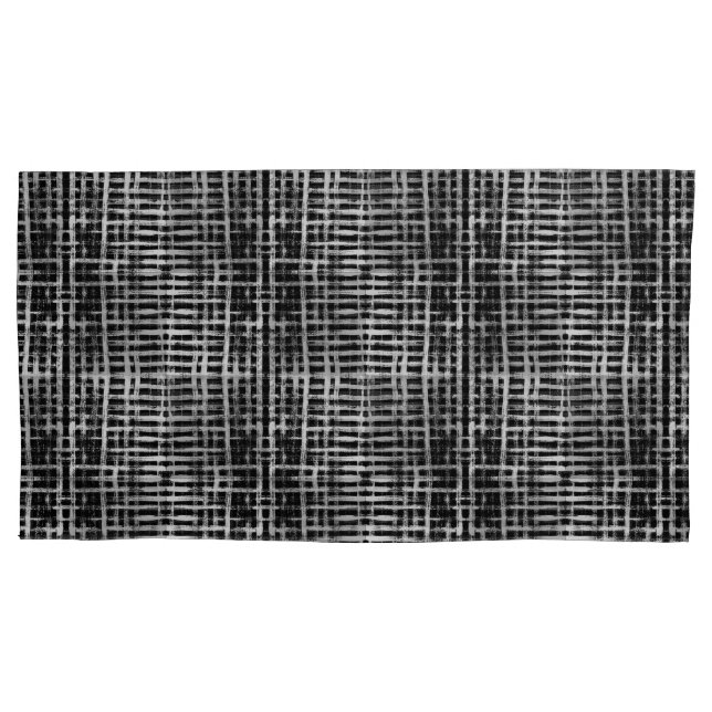 Padrão verificado.06 (Frente-Esquerda)