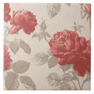 Padrão William Morris