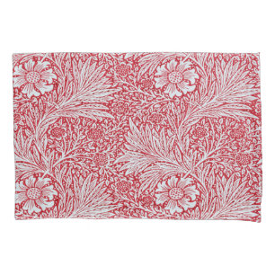 Padrão William Morris Marigold (1875)