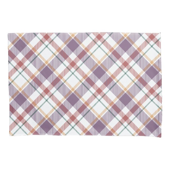Padrão Xadrez Clássico (Frente-Esquerda)
