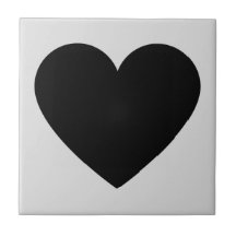 Padrão Y2K da Retroração da Cinza Negra