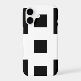 Padrão | Zazzle_Growth.