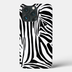 Padrão zebra