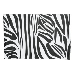Padrão zebra