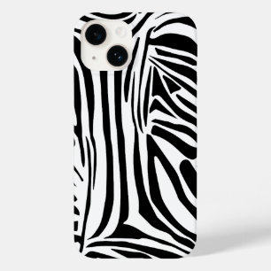 Padrão zebra